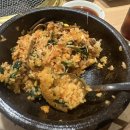 주-011-사창초등학교 앞(회) | 부모님과 함께 하는 3박 4일 후쿠오카 여행♥