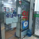 수내약국 네이버블로그