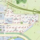 동부산삼정그린코아아파트 이미지