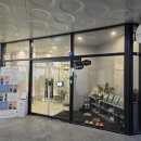 비엠더프라이빗 미사점 이미지