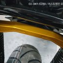 퍼스트펭귄모터스 이미지