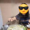 만나만두 | 망원동 만나식당 후기 🍲 이북식 손 왕만두와 만두전골은 역시 여기