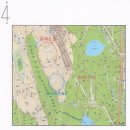 포항시북구71 이미지