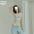 아유짐 이미지