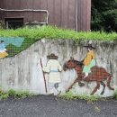 목현동 59 이미지