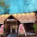 감성카츠 이미지