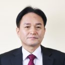 삼송 이미지