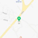 씨유 함안칠서점 이미지