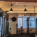 핏불짐(삼평점) 이미지