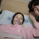 잠실준25시동물병원 | [임신 39주 3일] 39주차 송파 고은빛 유도분만/자연분만 출산 후기 (초산모, 6시간 30분)