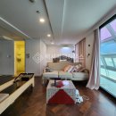 라빌레뜨 이미지