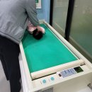 정문호소아과의원 이미지