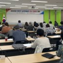 진주시능력개발관(본관) 이미지