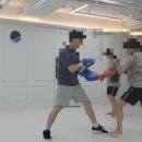 피알짐 이미지