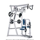 엠크루짐 중곡점 이미지