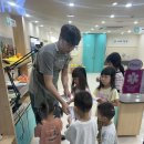 부산직업안내 | 키자니아 부산 후기｜5세 쌍둥이·7세 남아와 다녀온 인기 직업체험 예약 꿀팁