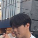 문수지 이미지