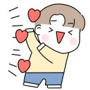 해영수산