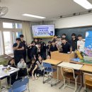 달서구청소년상담복지센터(성서) 이미지