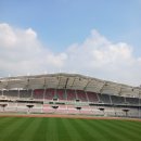 북측매표소 화장실 이미지