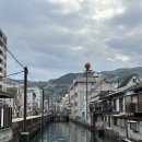 여주-0931 | 나가사키 글로버 가든 | 혼자 방문해서 힐링하기 너무 좋았던 정원 강추