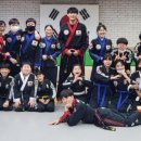 맹호합기도체육관 이미지