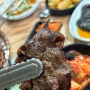 광양숯불고기 - 여수시 성산1길 8-7 | 광양숯불고기