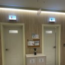 강남골프아카데미 | 강남역 골프연습장 집중속성 탄탄한 골프레슨 봉골프아카데미 후기