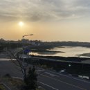 아프리카게스트하우스