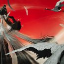 플레이 | 연운 플레이 후기