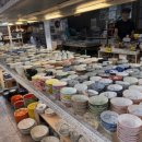 루피의 보물섬 이미지