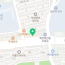이삭토스트 제천청전점 이미지