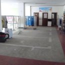 중동프라자 이미지