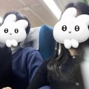 NR-5[영서로]-하-72 | [춘천여행🇰🇷](+불꽃축제🎆) 감자빵처돌이가되어돌아온..