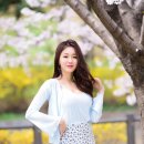 진유리 카카오 검색결과