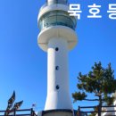 동해 구상수시설 이미지