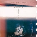 오마주 이미지
