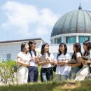 경운대학교(산업대) 이미지