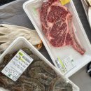 마조레펜션2동 | [월포 펜션] 12명 단체로 다녀 온 깔끔한 복층 펜션 ‘마조레 펜션’