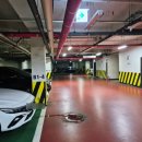 동도프라자 이미지