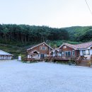 힐링스토리펜션 이미지