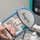 옵티마미래약국 이미지