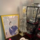 상마 | 숭의동점집 화암사별상마마 방문 후기, 숭의역 도보 1분 위치