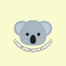 로빈에게 💙 이미지