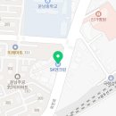 광주비아농협주유소 남부점 이미지