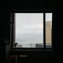 기억스테이(ㄱstay) 이미지