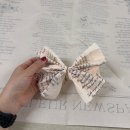 원예심리치료전문가과정 | 이화여대 평생교육원 원예심리지도사 과정 - 5주차