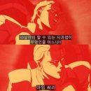 은혜이불 - 중구 문창로10번길 26 | [가평 남부교회 수양관] 마지막 대학부 여름수련회 후기 (ㅠ)