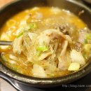 배스킨라빈스 순천법원점