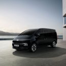 첨단현대주유소 이미지